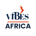 Vibes Logo transpp