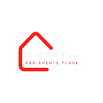 surepace logo transpp